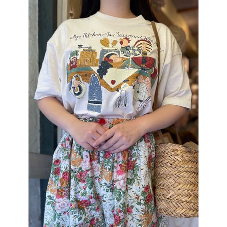 tops 905[na992]