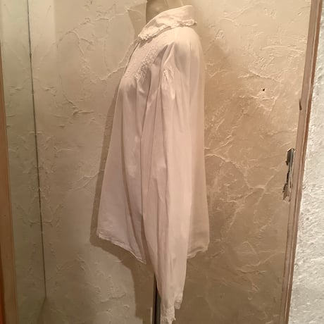 tops 639[na315]