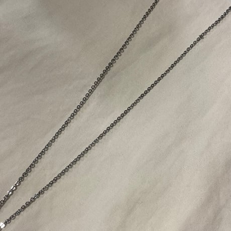 accessory 446[ge384]