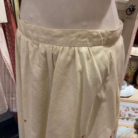 skirt 691[ge789]