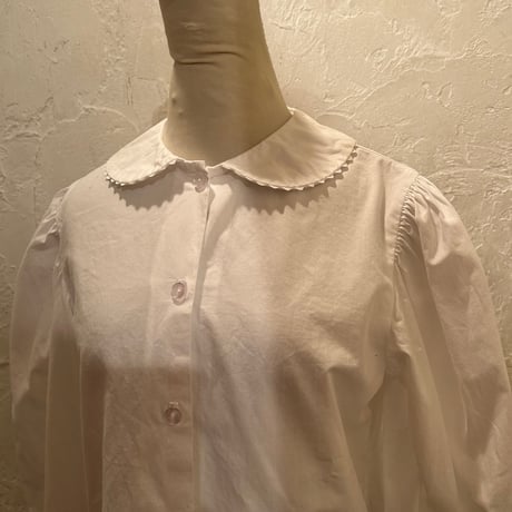 tops 687[na496]