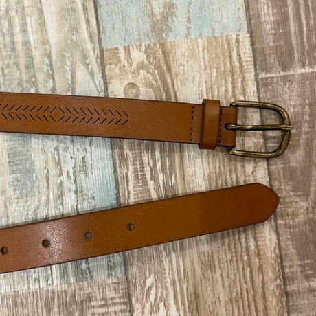 belt 130[ge287]