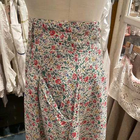 skirt 816[na988]