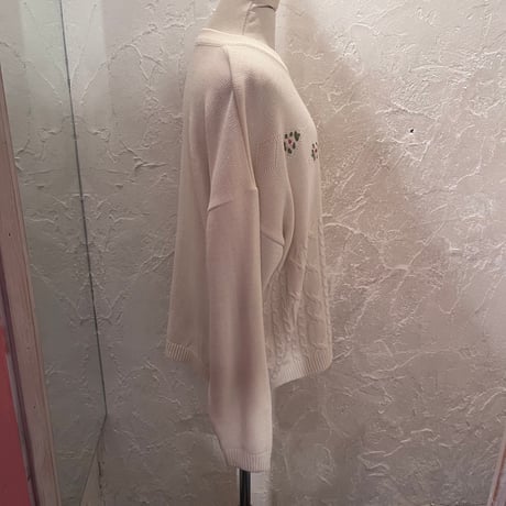 knit 660[ge722]