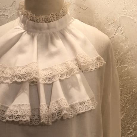 tops 473[ge179]