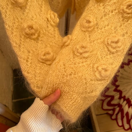 knit146[na20]