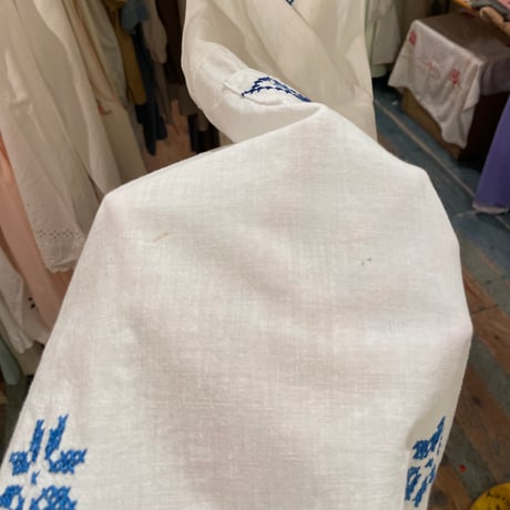 apron 542[ge130]