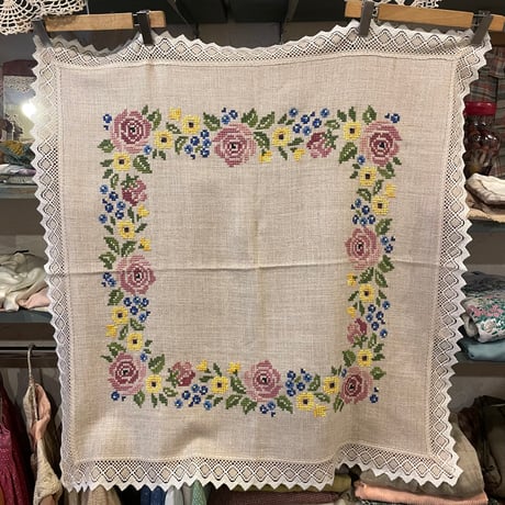 cloth 162[ge759]