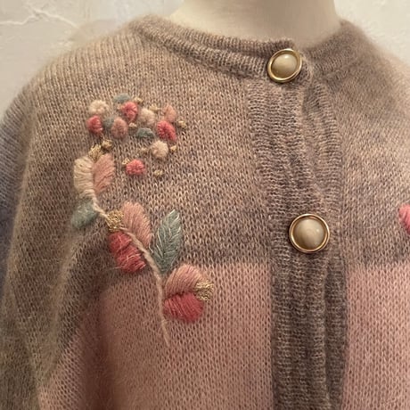 knit 687[na837]