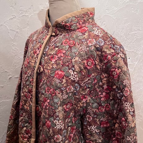outer 831[na877]