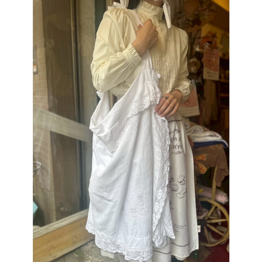 680aebb93ffe3e04327befdd