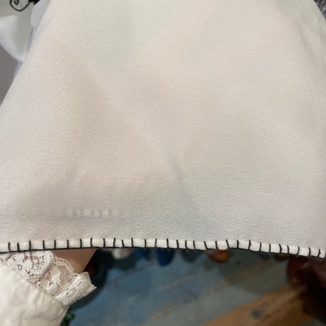 tops 769[ge968]
