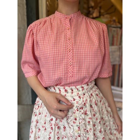 tops 475[na75]