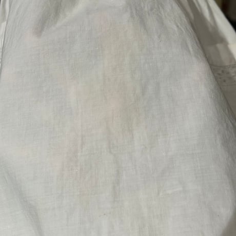 apron 646[ge576]