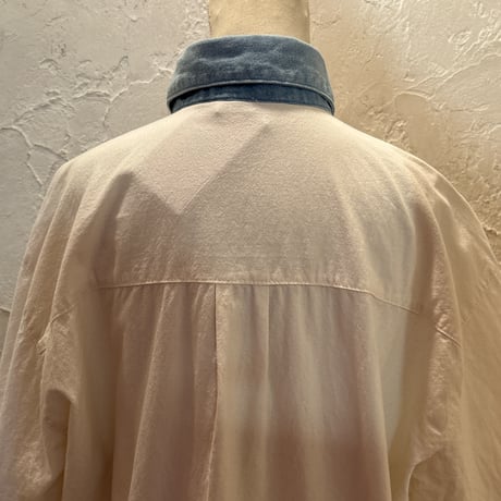 tops 601[ge160]