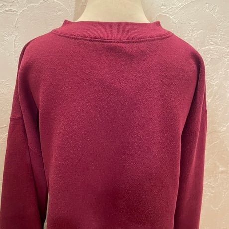 sweat 456[na504]
