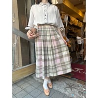 skirt 850[ge863]