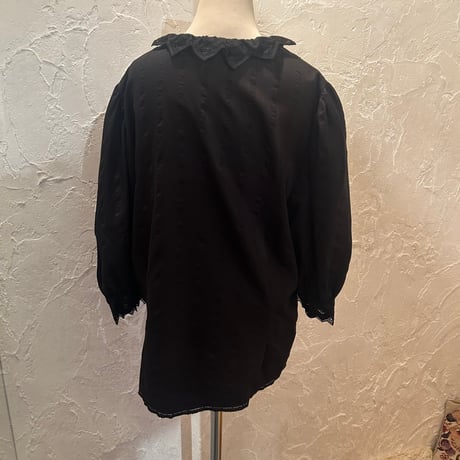 tops 696[ge274]