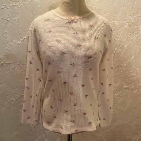tops 431[ge810]