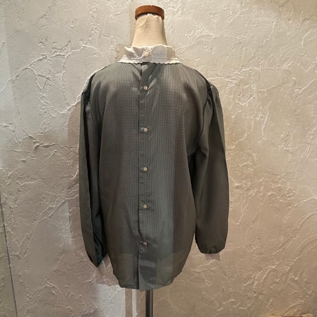 tops 486[AR538]