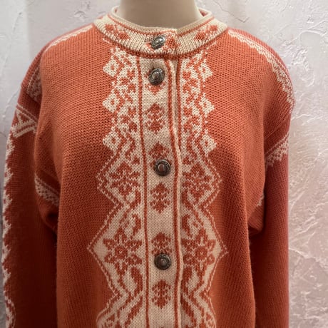 knit 663[ge669]