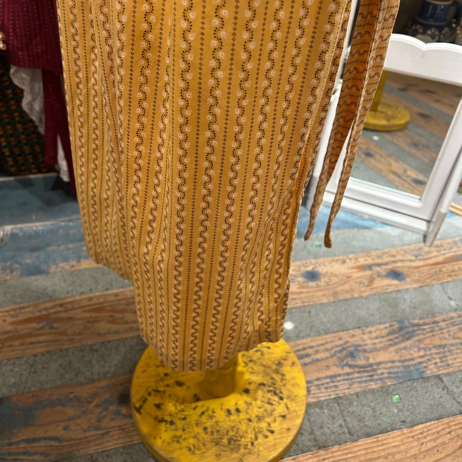 68ec5fb54adcc25a93c0f4ad