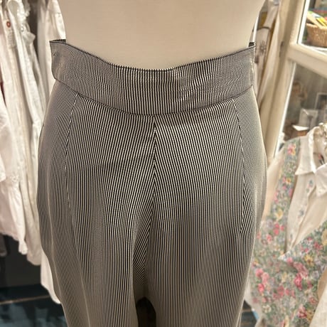 bottoms 989[ge275]