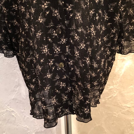 tops 258[ge533]
