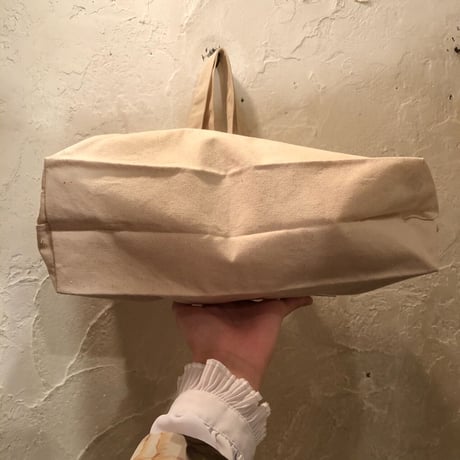 handmade 33[y195,y196,y198]