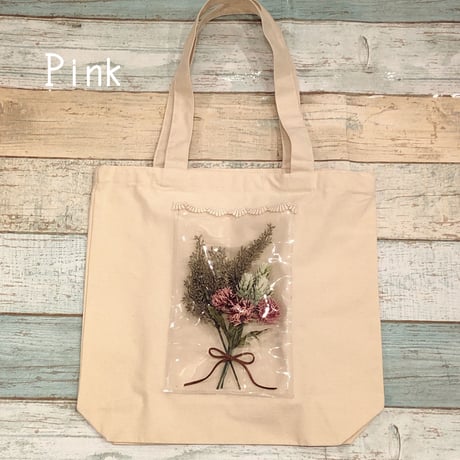handmade 38[y211]