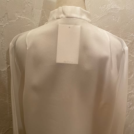 tops 685[na926]