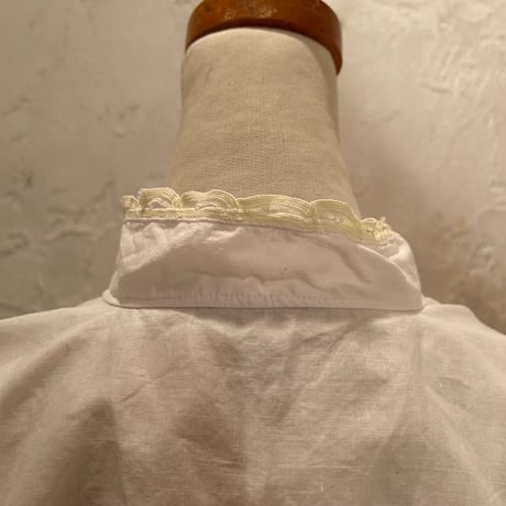 wearing collar45[na234]