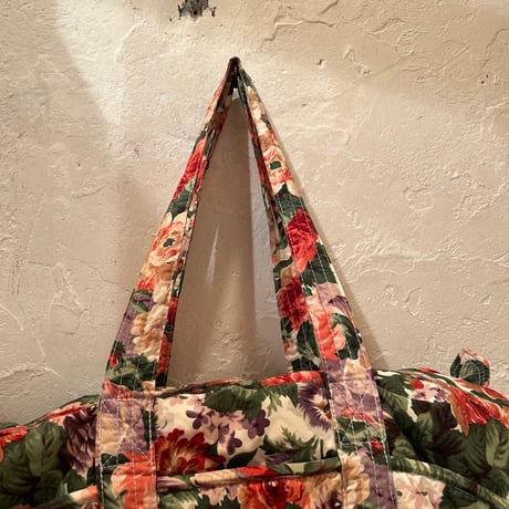 bag 145[FF521]