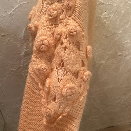 knit 810[na908]