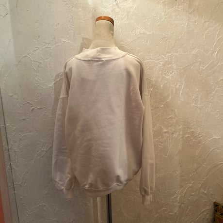 sweat 459[na455]