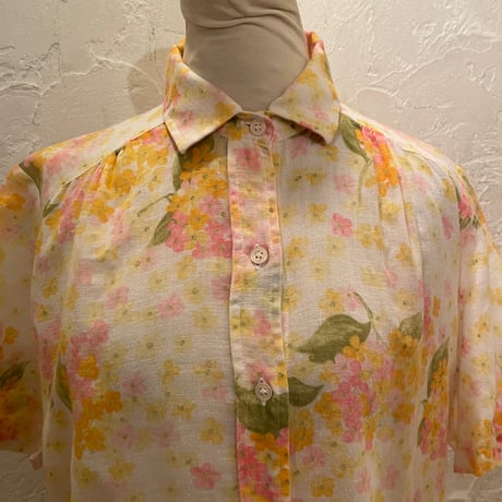 tops 116[ge153]