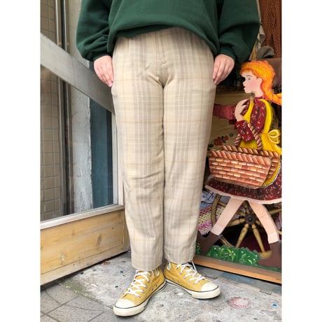 bottoms 976[na493]