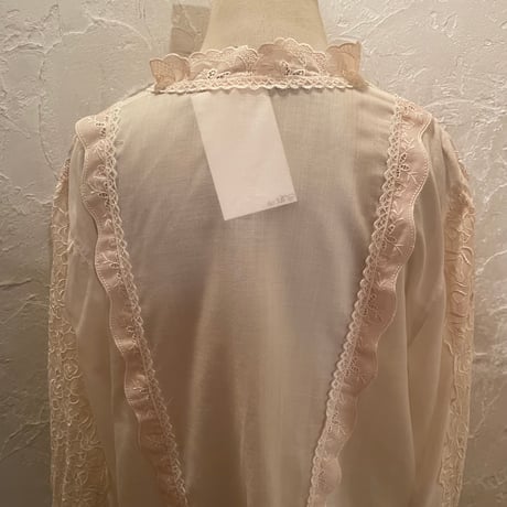 tops 396[na935]
