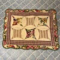 cloth 146[ge369]