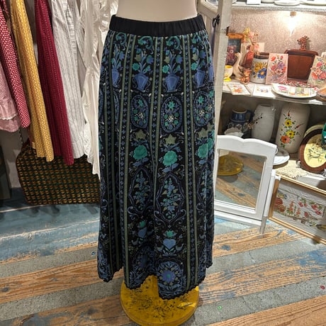 skirt 713[na475]