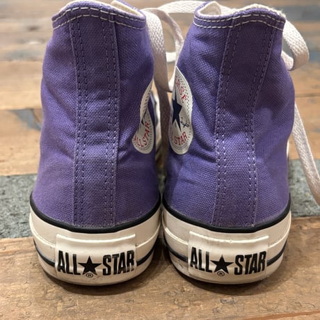 shoes 380[na2]