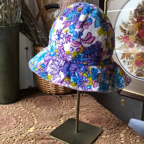 hat 207[ge487]