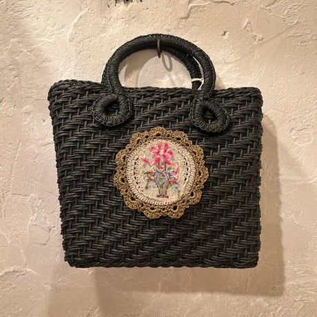 bag 200[na925]