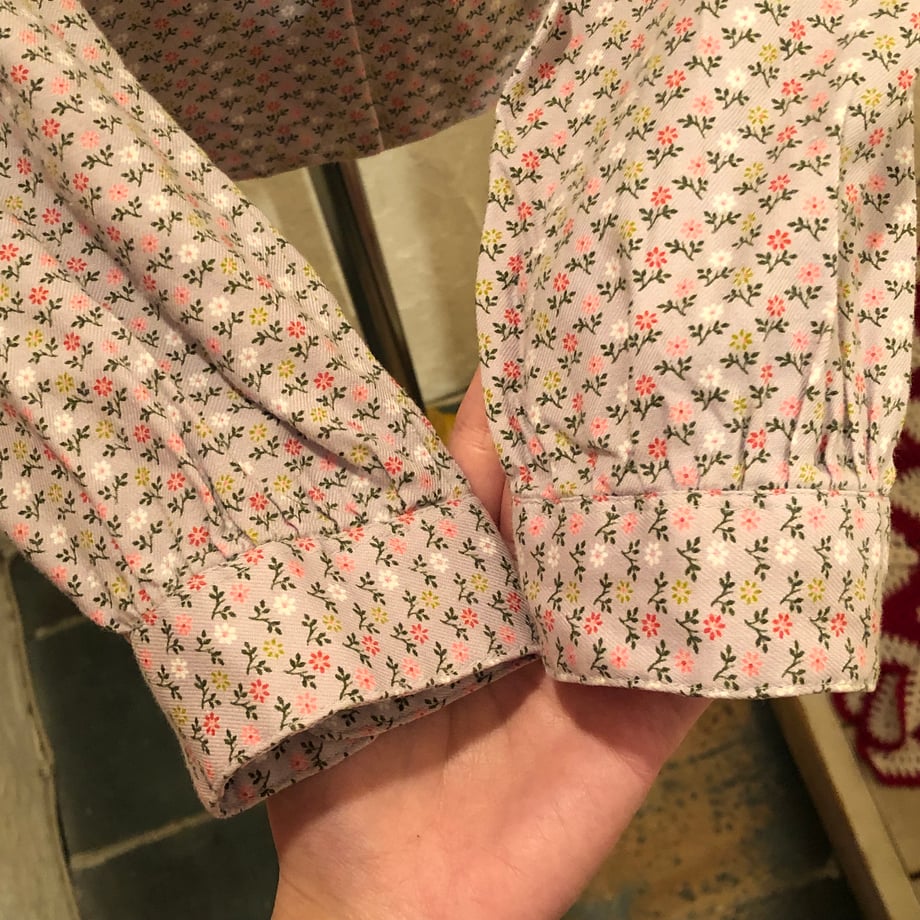 65b8887e65b82000306fa9b6
