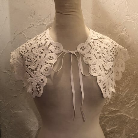 collar 67[FF431]