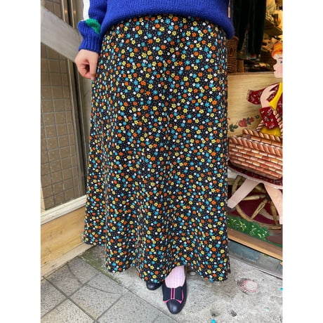 skirt 546[na806]