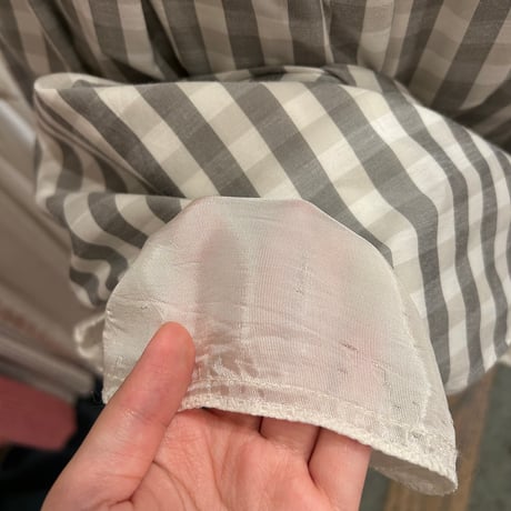 skirt 844[ge860]