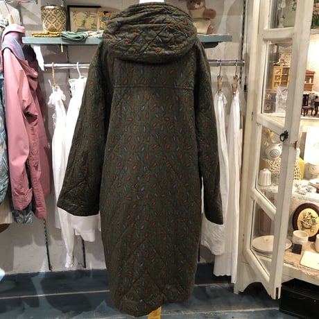 outer 527[ge272]
