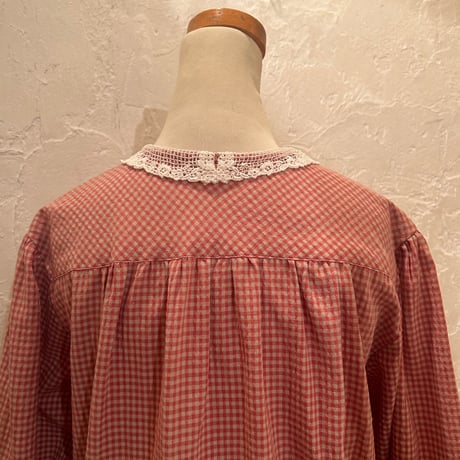 tops 674[na542]