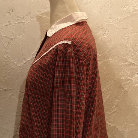 tops 484[na292]